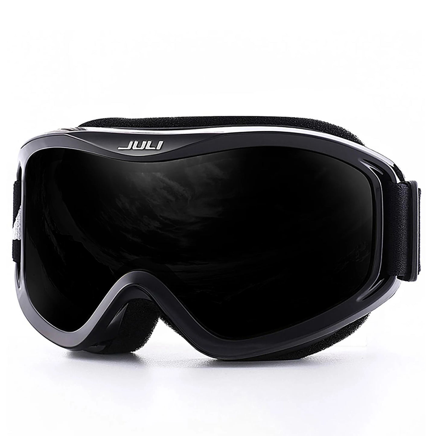 Ski Goggles for Men Women,Winter Snow Sports with Anti-fog Double Lens Mask Glasses Snowboard Snowmobile