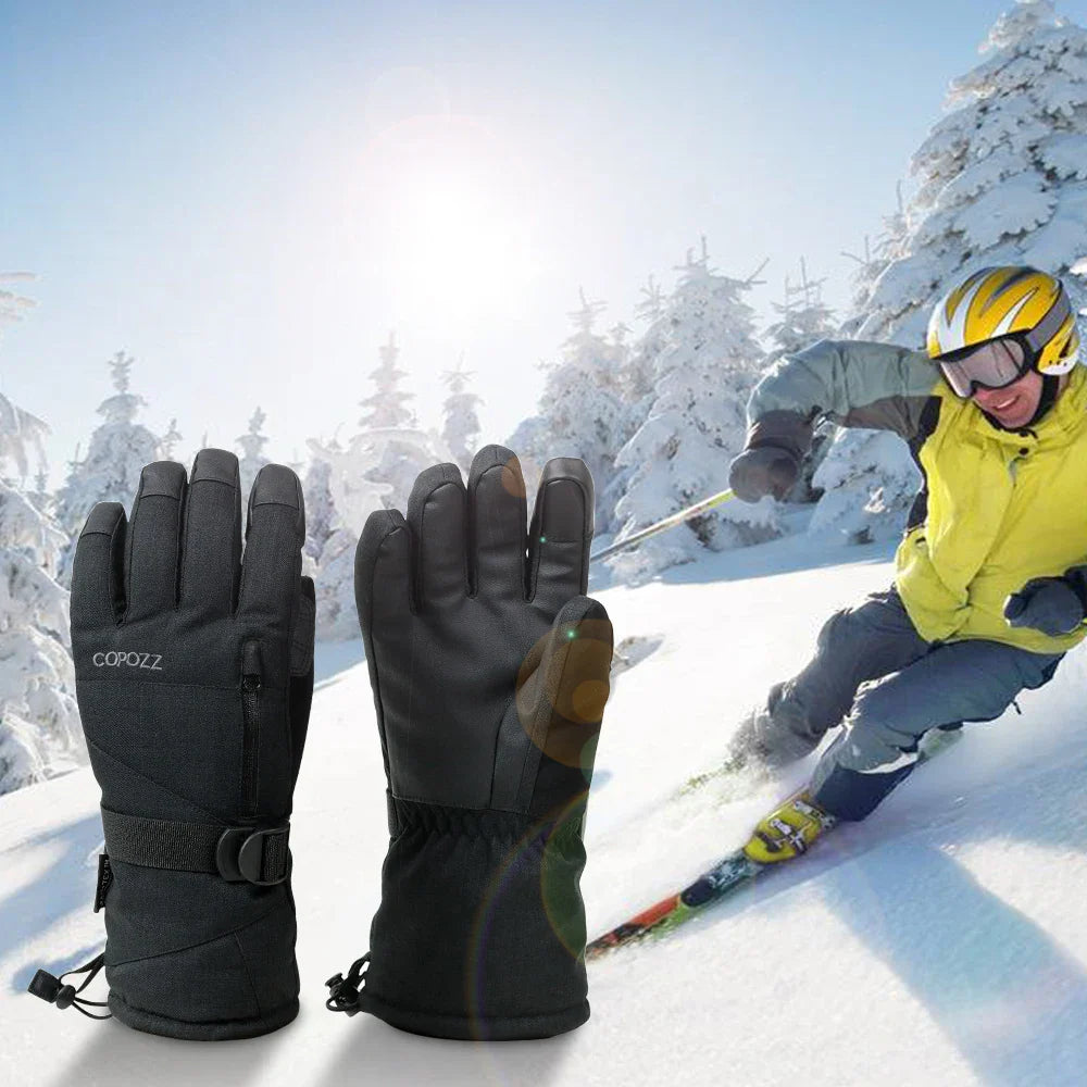 Sport - Outdoor