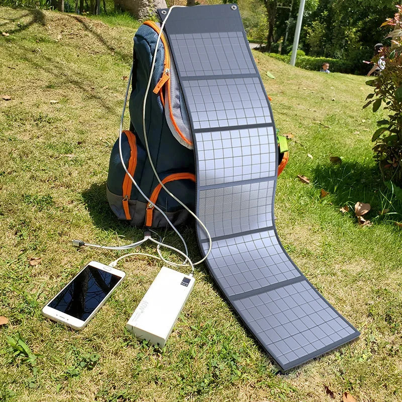 Smart Home products