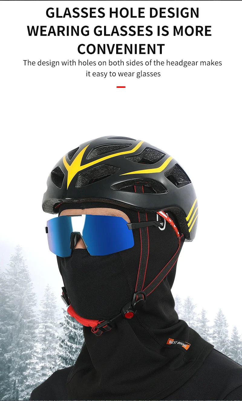 Ski - Snowboard Wear