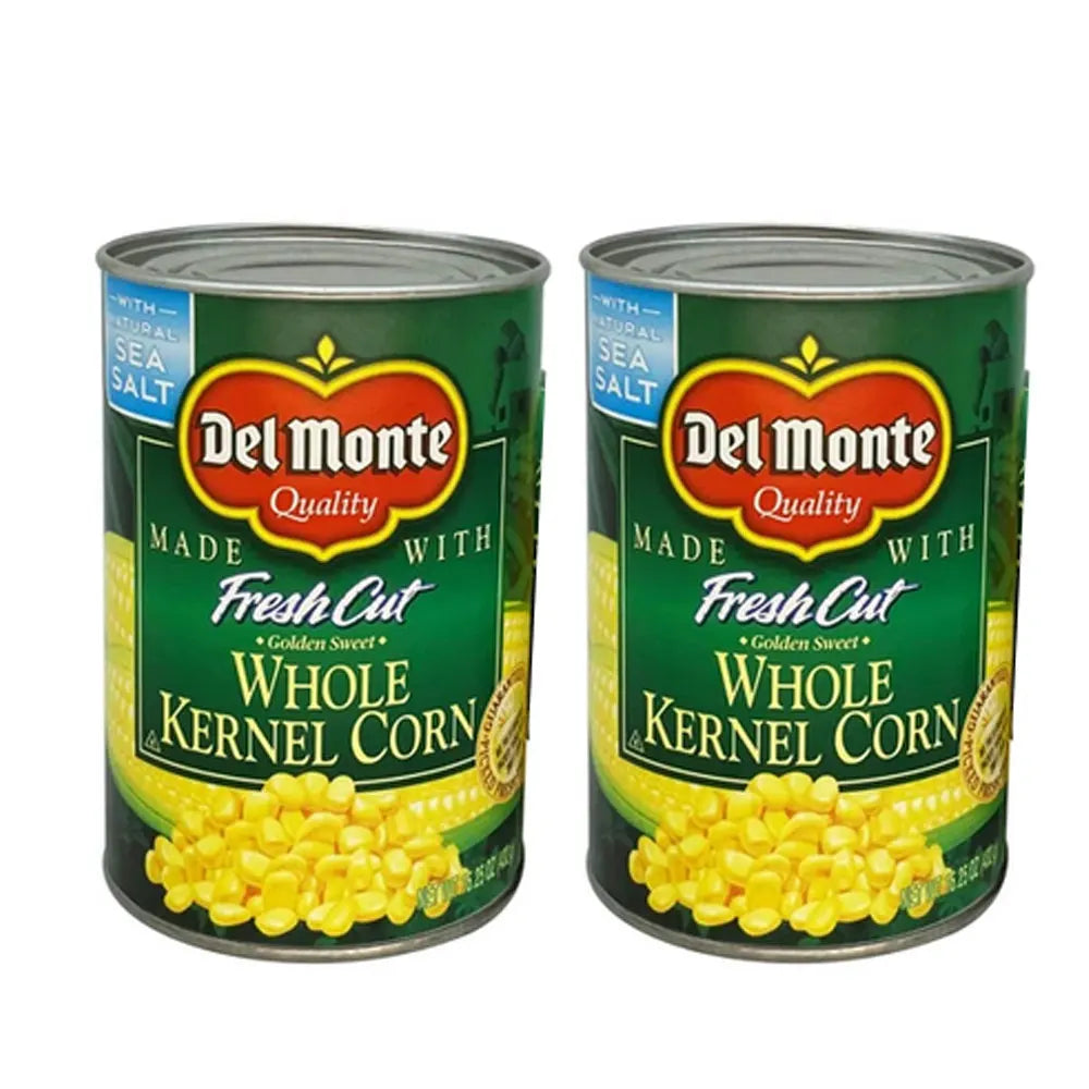 Hidden Safe Compartment Diversion Safe Food Cans Secret Stash Hiding Container Kitchen Cupboard Hide Cash Hidden Wholesale