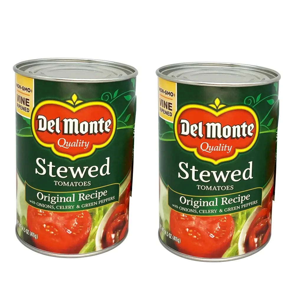 Hidden Safe Compartment Diversion Safe Food Cans Secret Stash Hiding Container Kitchen Cupboard Hide Cash Hidden Wholesale