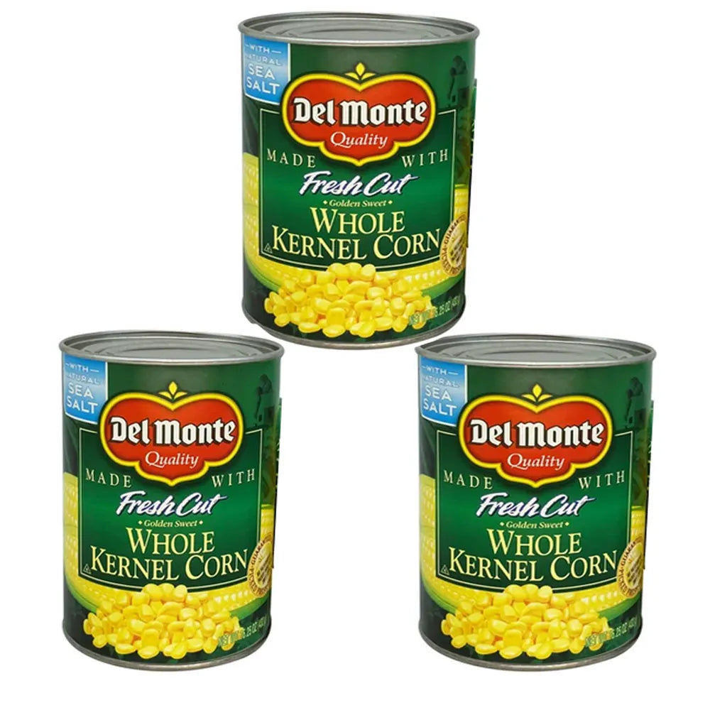 Hidden Safe Compartment Diversion Safe Food Cans Secret Stash Hiding Container Kitchen Cupboard Hide Cash Hidden Wholesale