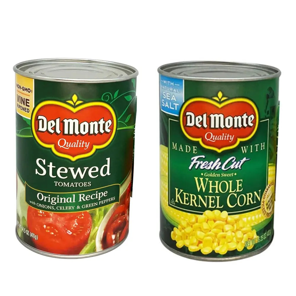 Hidden Safe Compartment Diversion Safe Food Cans Secret Stash Hiding Container Kitchen Cupboard Hide Cash Hidden Wholesale